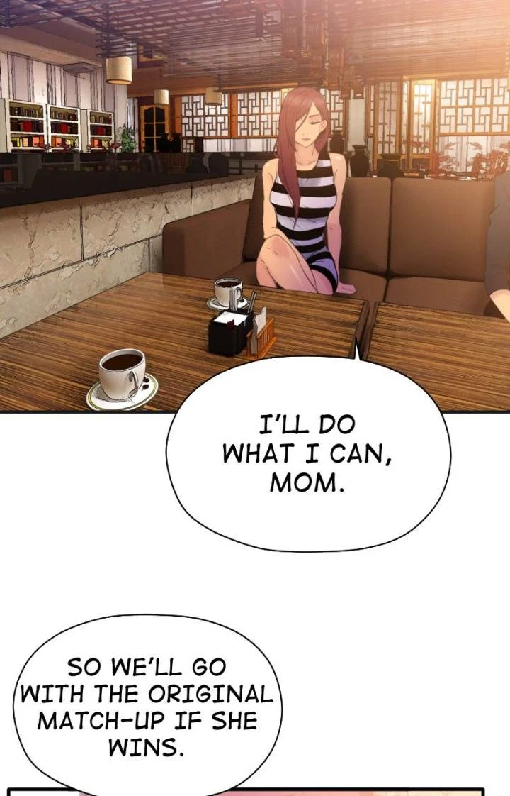 Chapter 82, page 44