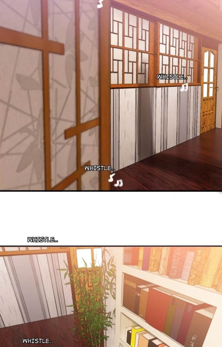 Chapter 82, page 46
