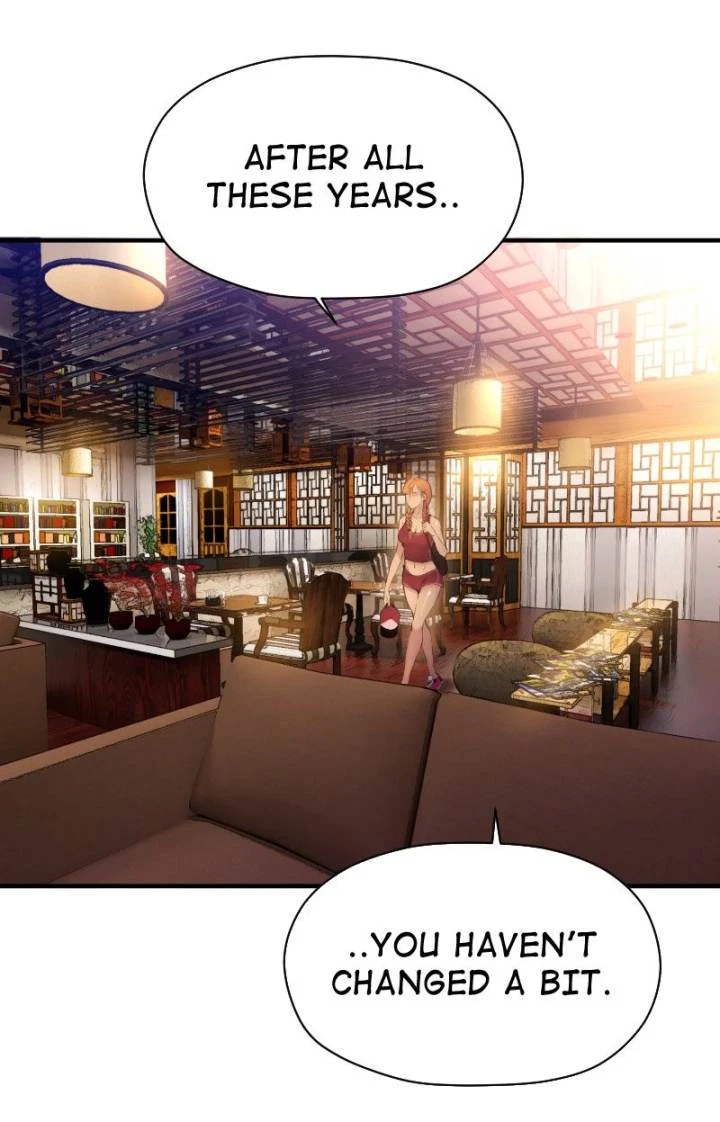 Chapter 82, page 49