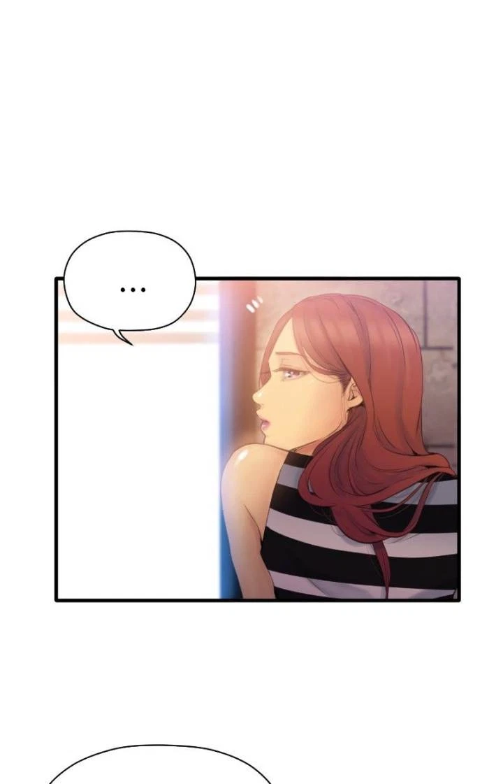 Chapter 82, page 50