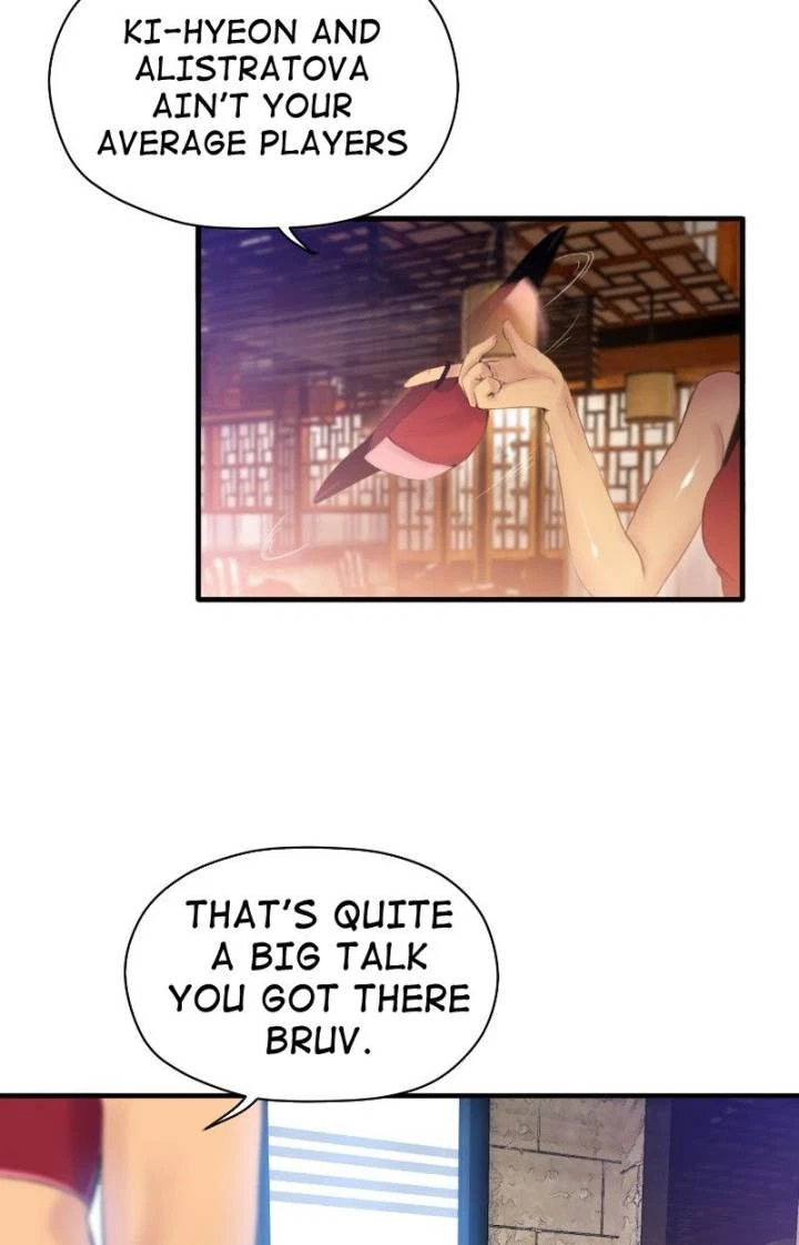 Chapter 82, page 51