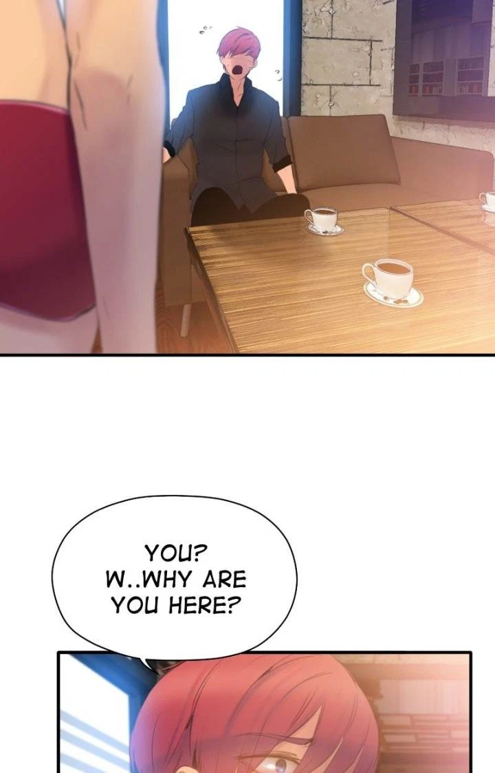Chapter 82, page 52