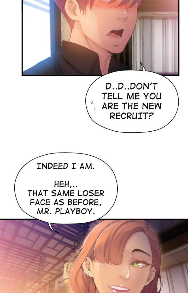 Chapter 82, page 53