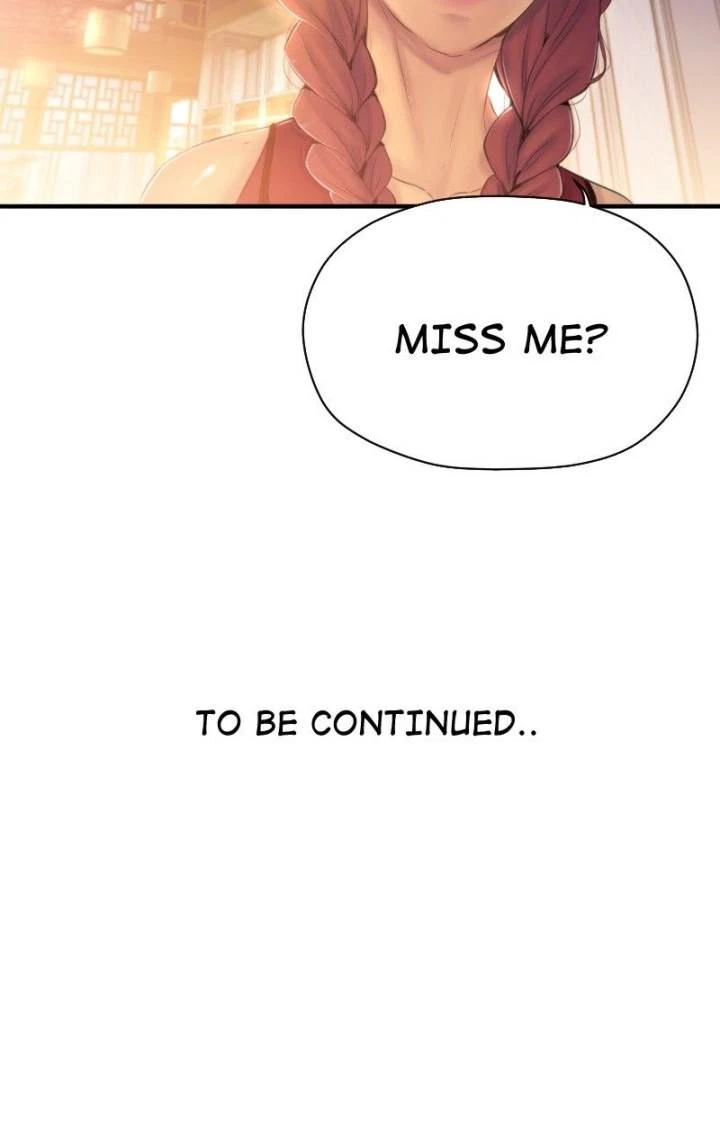 Chapter 82, page 54