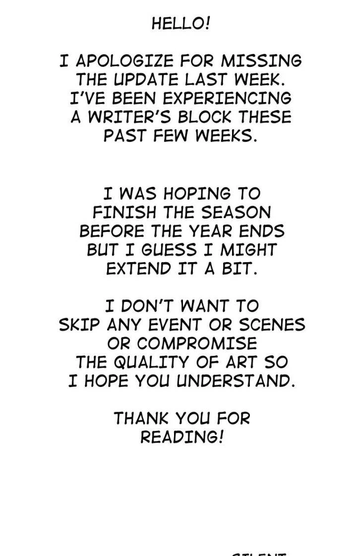 Chapter 82, page 55