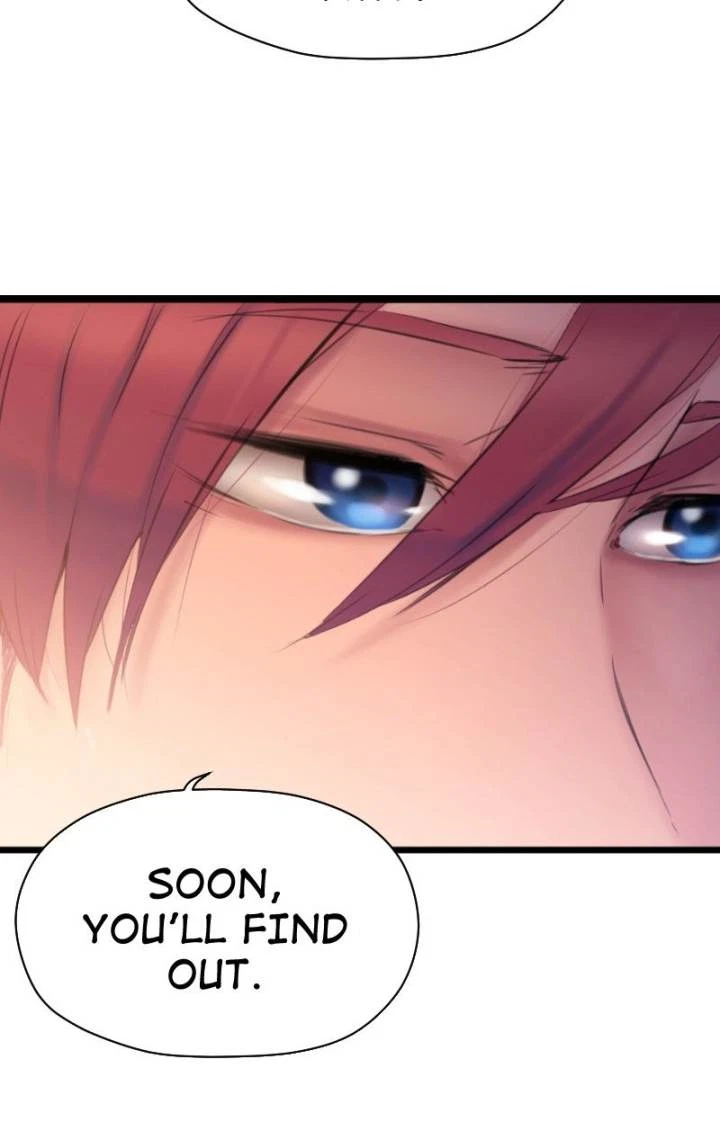 Chapter 82, page 8