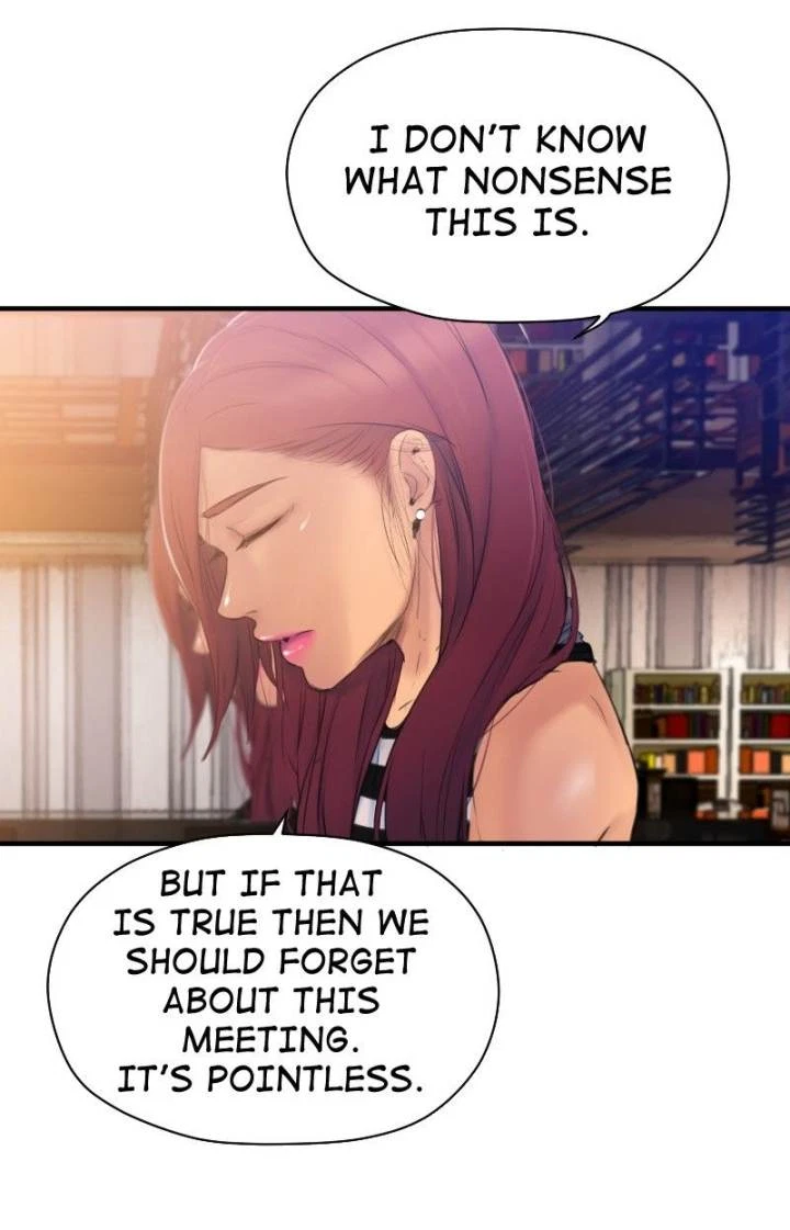 Chapter 82, page 9