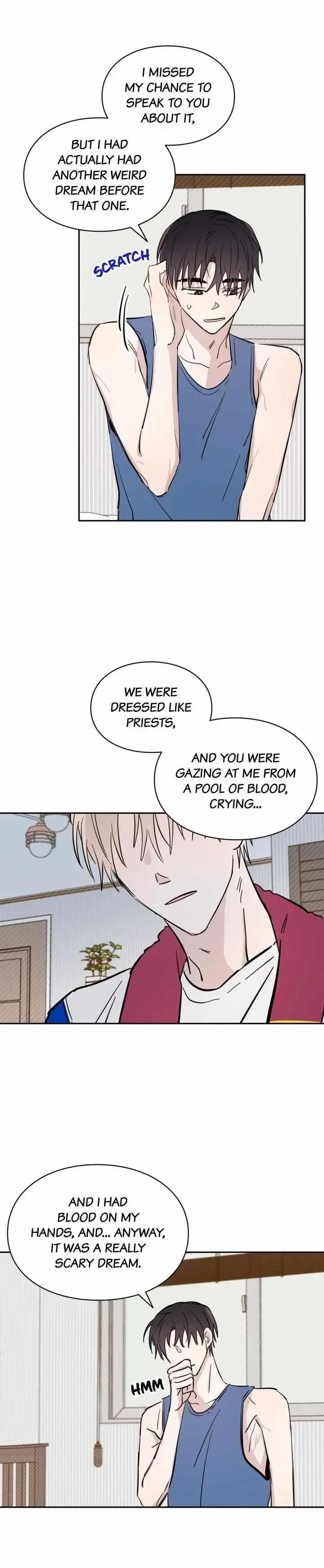 Chapter 40, page 10