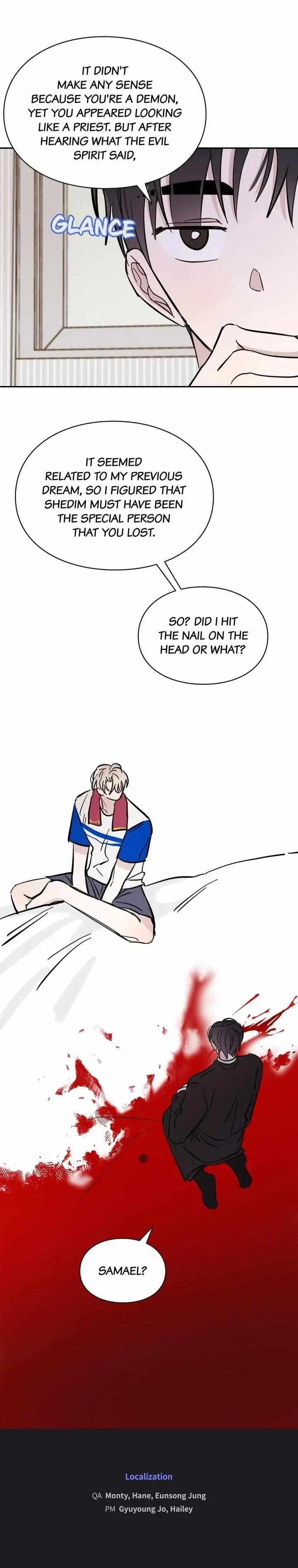 Chapter 40, page 11