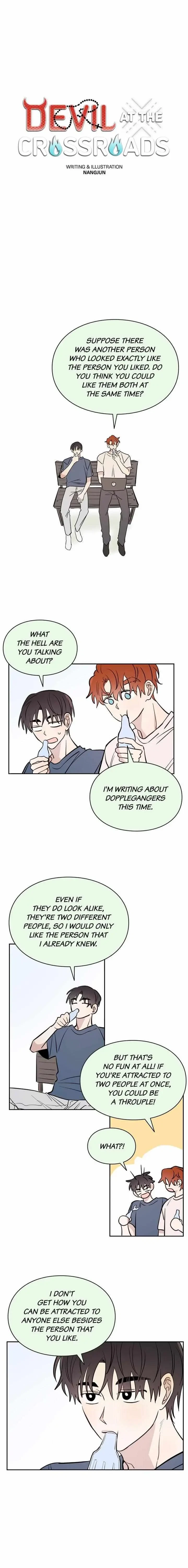 Chapter 40, page 3