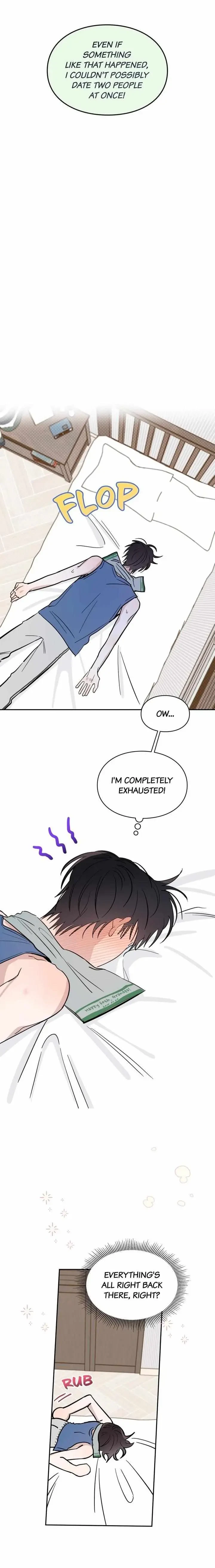 Chapter 40, page 4