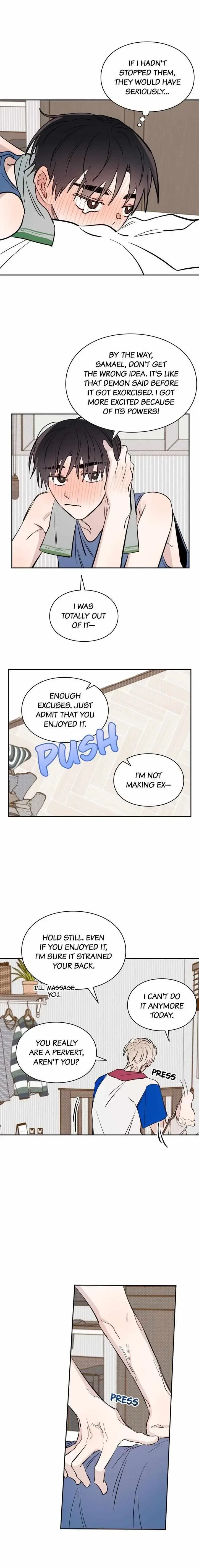 Chapter 40, page 5
