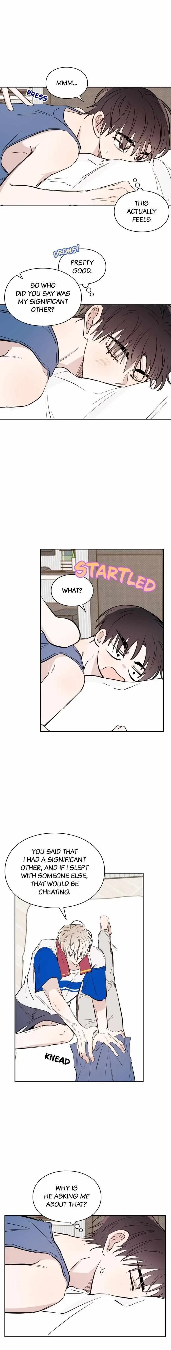 Chapter 40, page 6