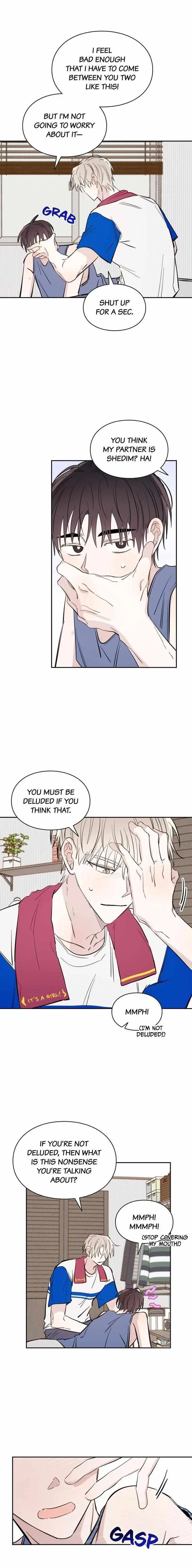 Chapter 40, page 8
