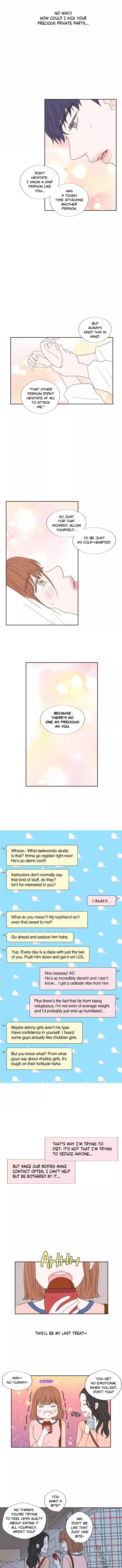 Chapter 40, page 5