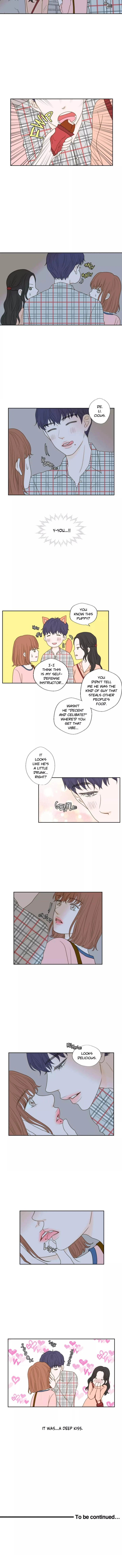 Chapter 40, page 6