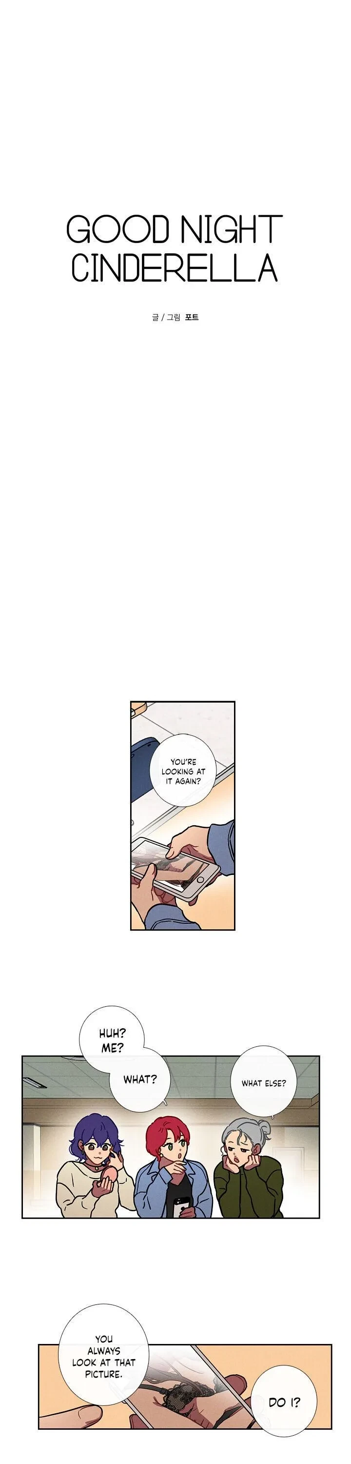 Chapter 1, page 10