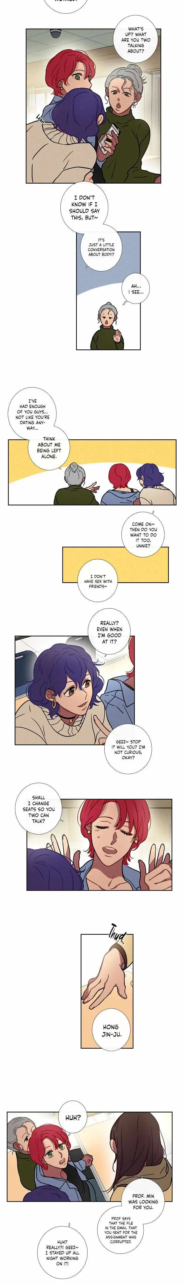 Chapter 1, page 12