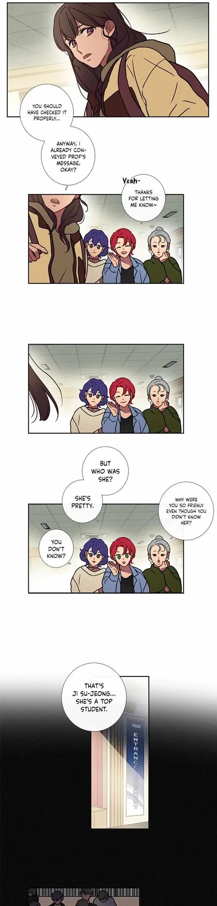 Chapter 1, page 13