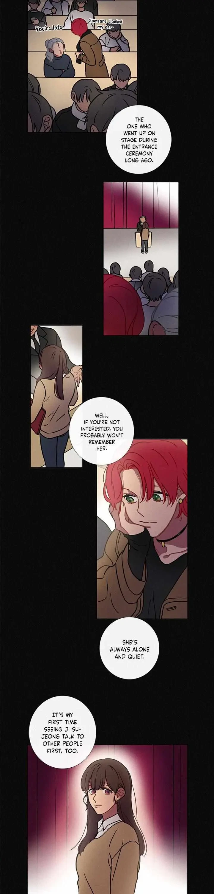 Chapter 1, page 14