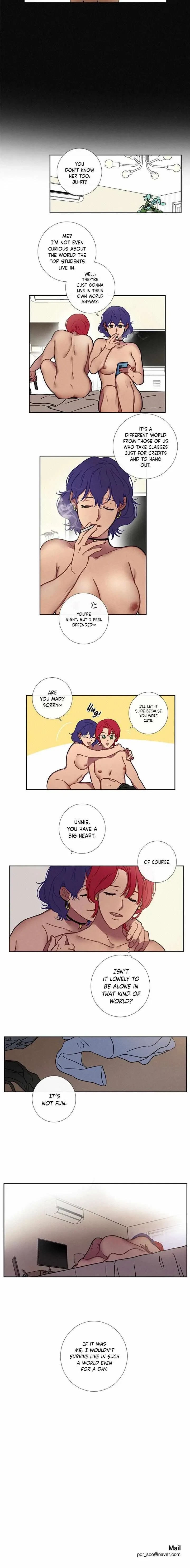 Chapter 1, page 15
