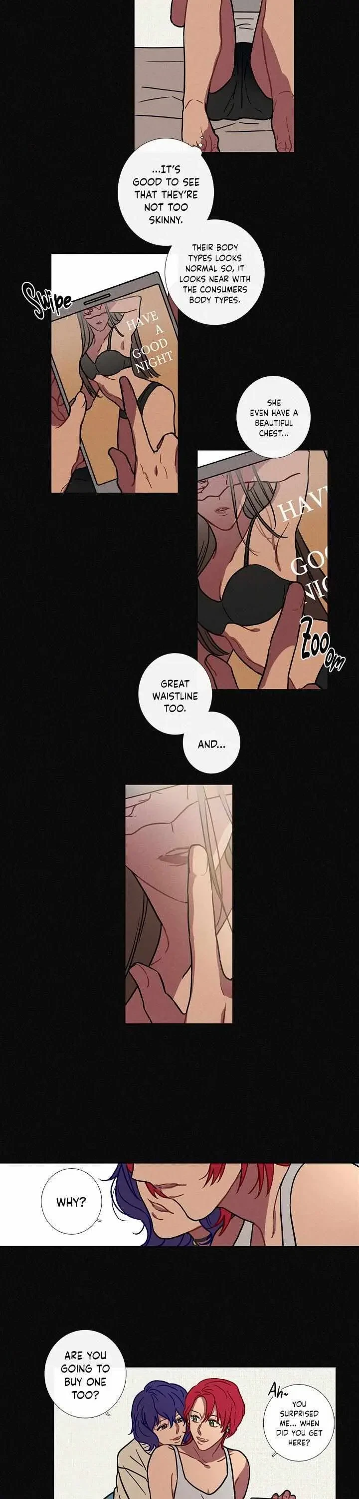 Chapter 1, page 5