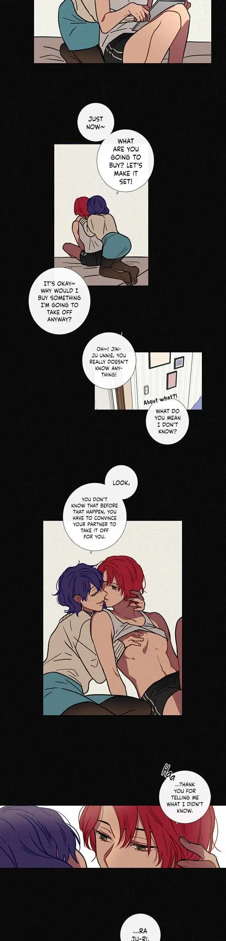 Chapter 1, page 6
