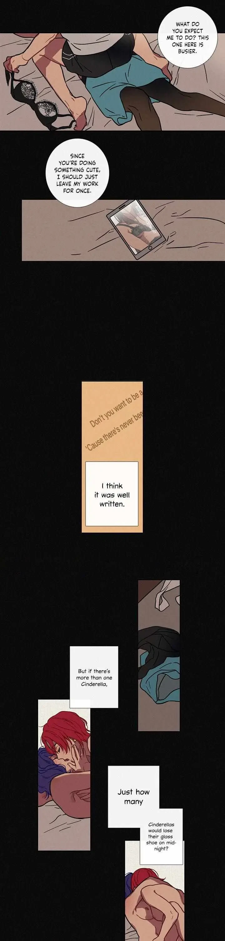 Chapter 1, page 8
