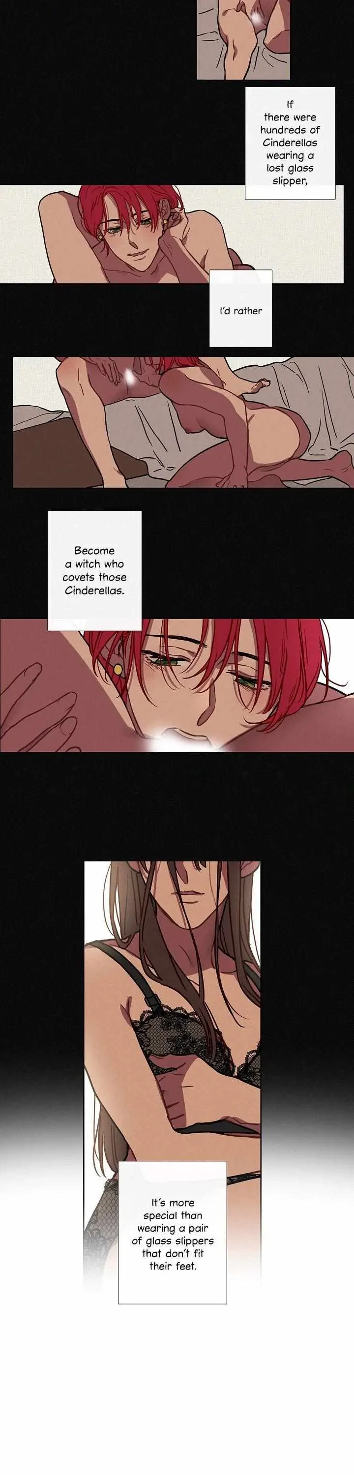 Chapter 1, page 9