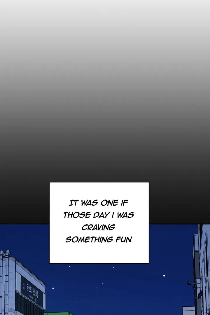 Fight Club Chapter 2, page 11