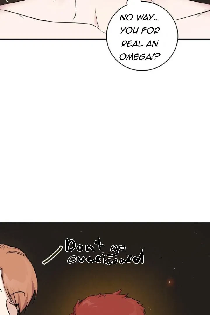 Fight Club Chapter 2, page 3