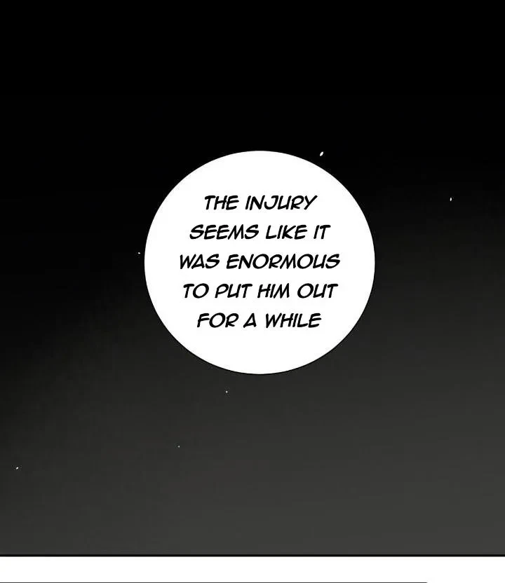 Fight Club Chapter 2, page 33