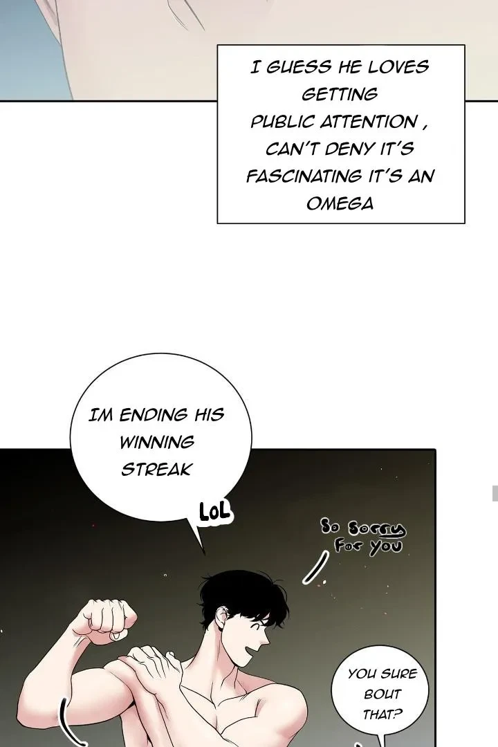 Fight Club Chapter 2, page 36