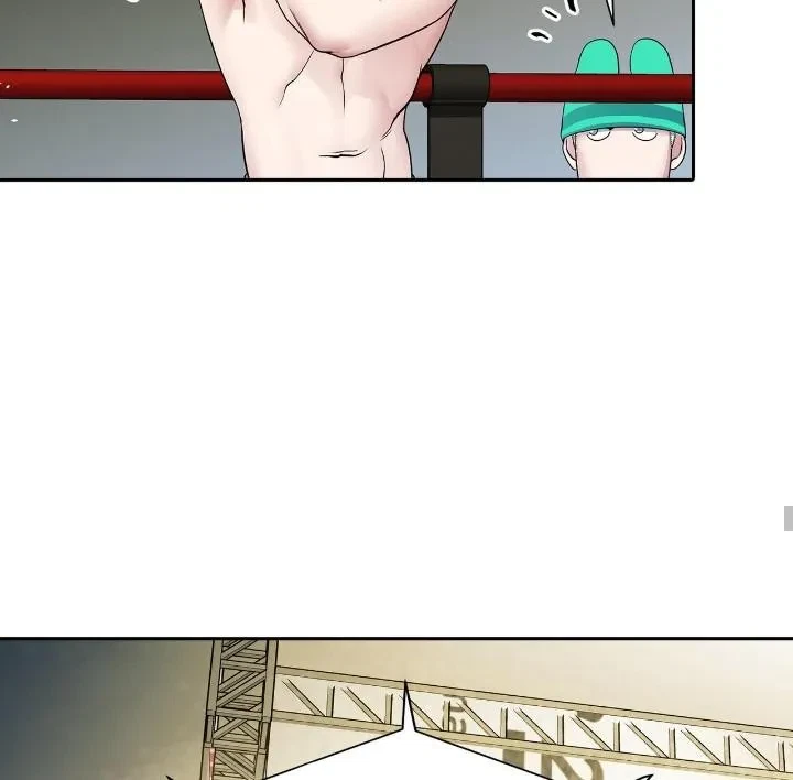 Fight Club Chapter 2, page 37