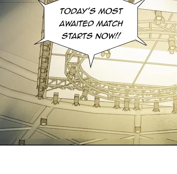 Fight Club Chapter 2, page 38