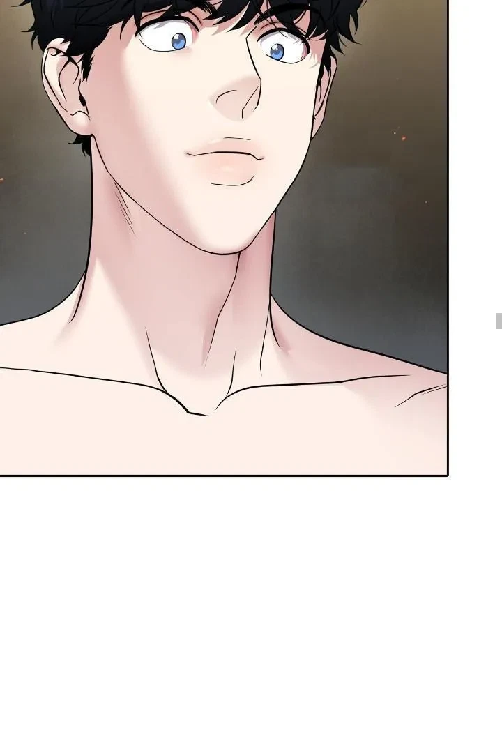 Fight Club Chapter 2, page 42