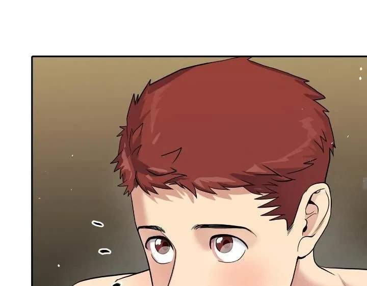Fight Club Chapter 2, page 43