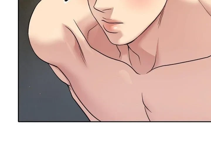 Fight Club Chapter 2, page 44