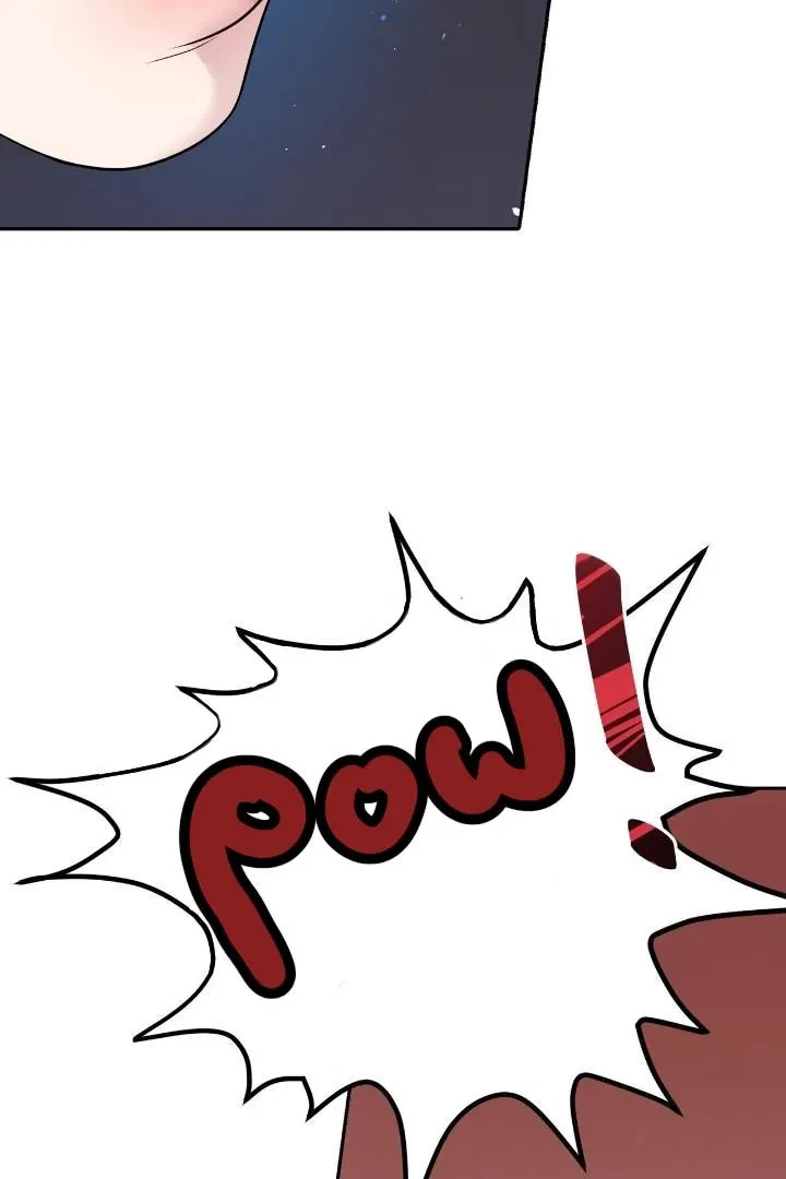 Fight Club Chapter 2, page 47