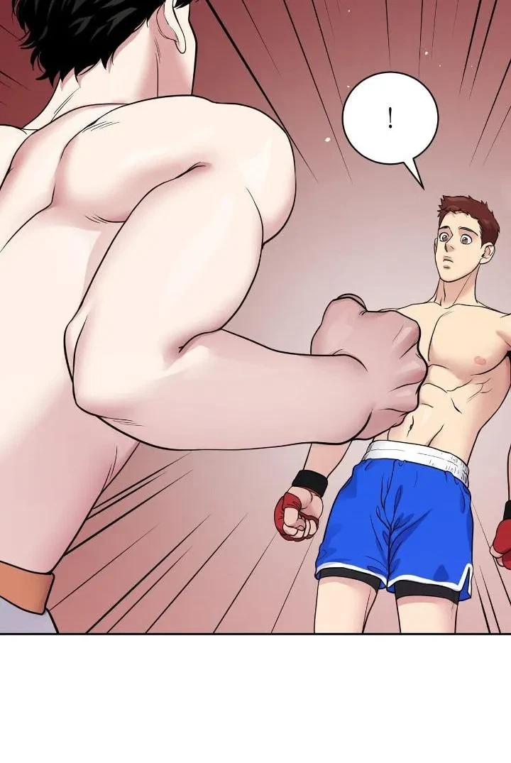 Fight Club Chapter 2, page 50