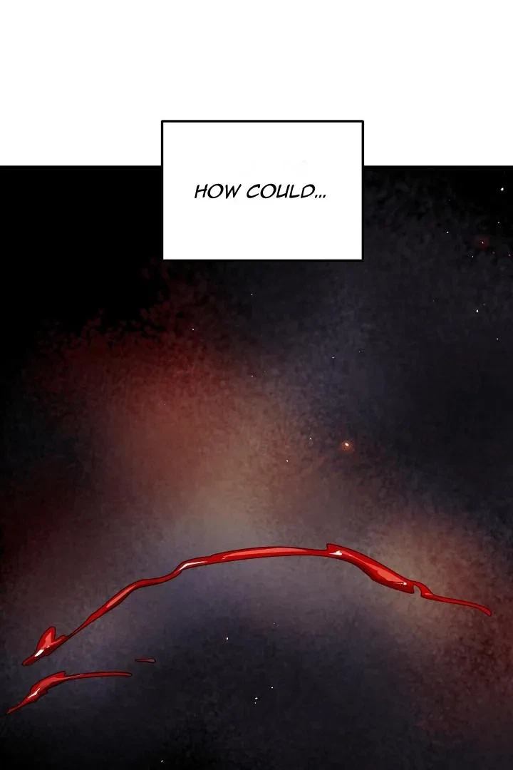 Fight Club Chapter 2, page 56