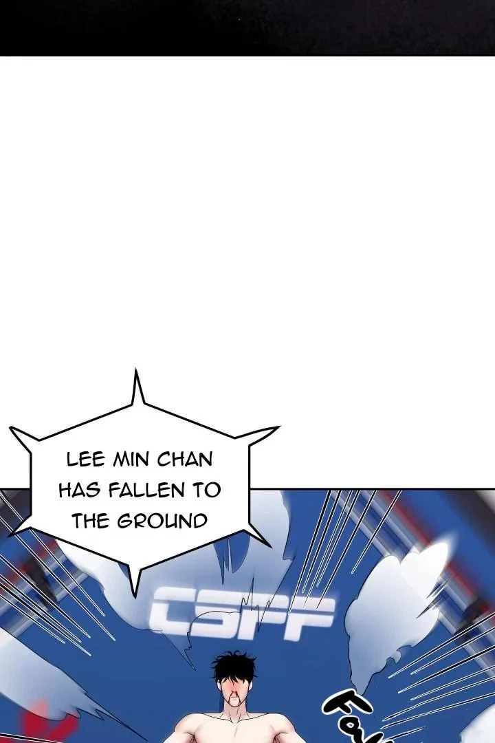 Fight Club Chapter 2, page 57