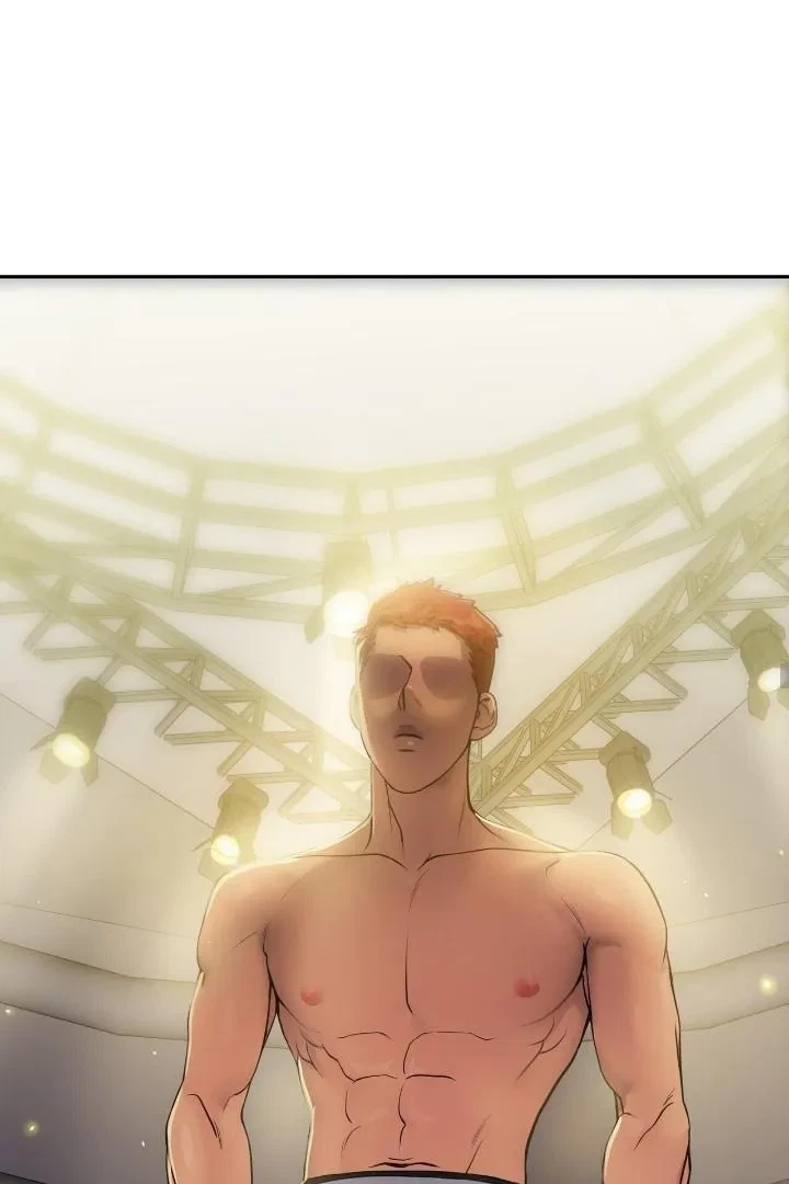 Fight Club Chapter 2, page 59