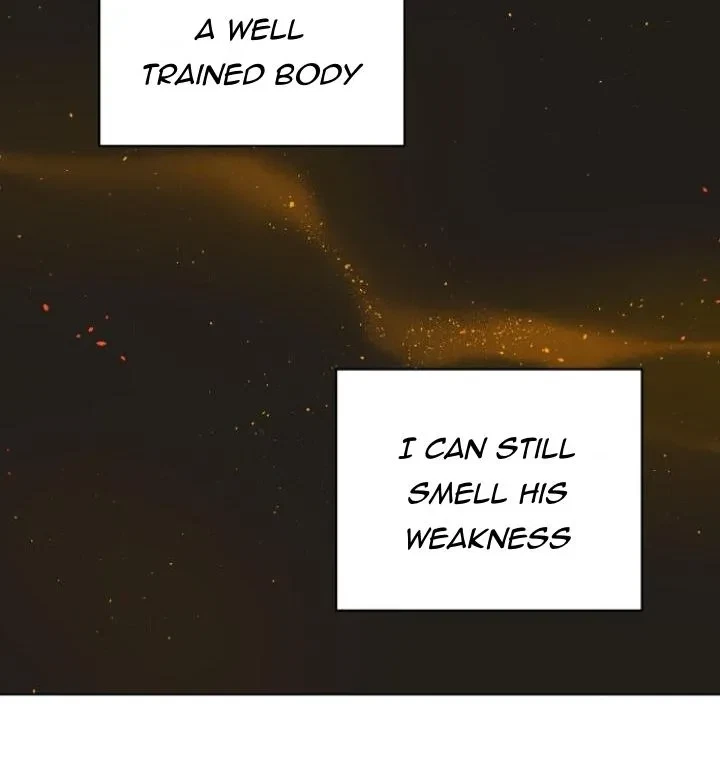 Fight Club Chapter 2, page 6
