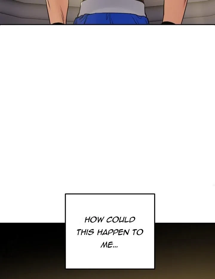 Fight Club Chapter 2, page 60