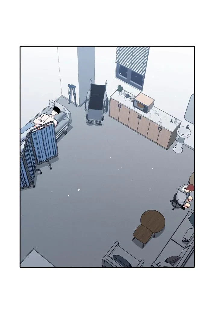 Fight Club Chapter 2, page 62