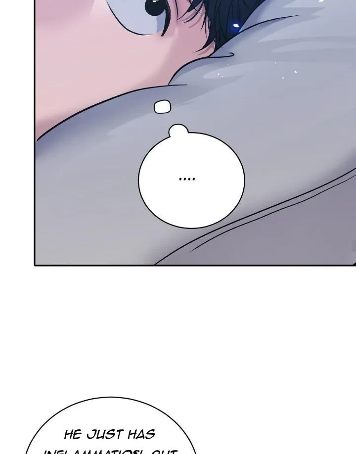 Fight Club Chapter 2, page 65