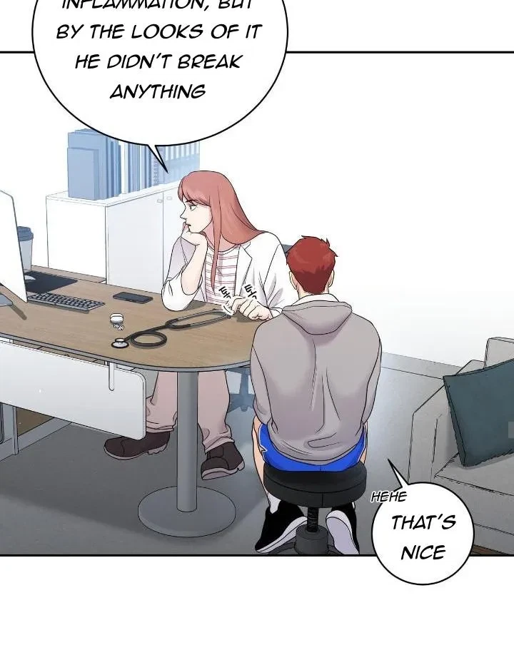 Fight Club Chapter 2, page 66