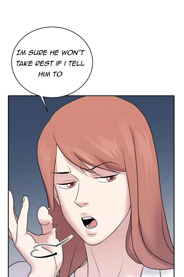 Fight Club Chapter 2, page 67