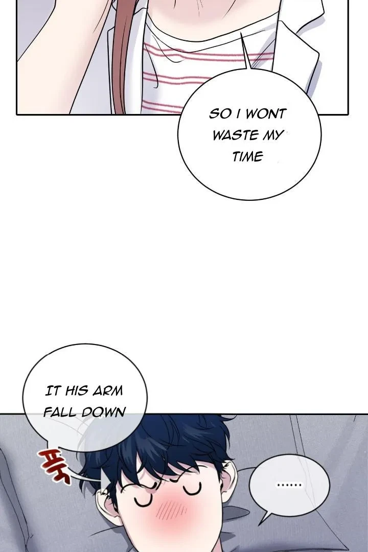 Fight Club Chapter 2, page 68